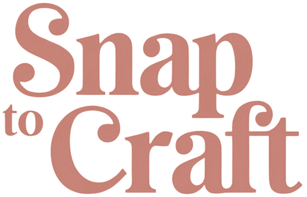 Snap to Craft